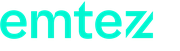 Logo of Emtez