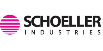 Schoeller Industries | Absorberende vezels
