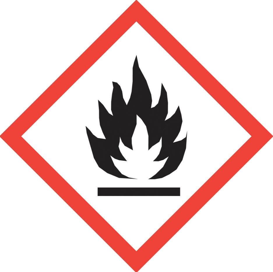 Veiligheidskast voor fytosanitaire producten - 1 deurs