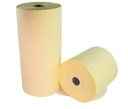 Absorberende rol, 3-laags structuur, 80cm x 40m, 1 rol