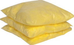 [CSC101 / CC1] Absorberende kussens - 40cm x 40cm - Geel